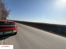 Działka budowlana Radzików. Zdjęcie 4