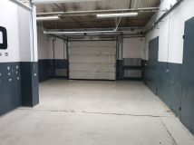 Lokal Łódź Bałuty, ul. Okólna. Zdjęcie 3