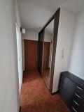 Mieszkanie 2-pokojowe Żabokliki-Kolonia. Zdjęcie 1