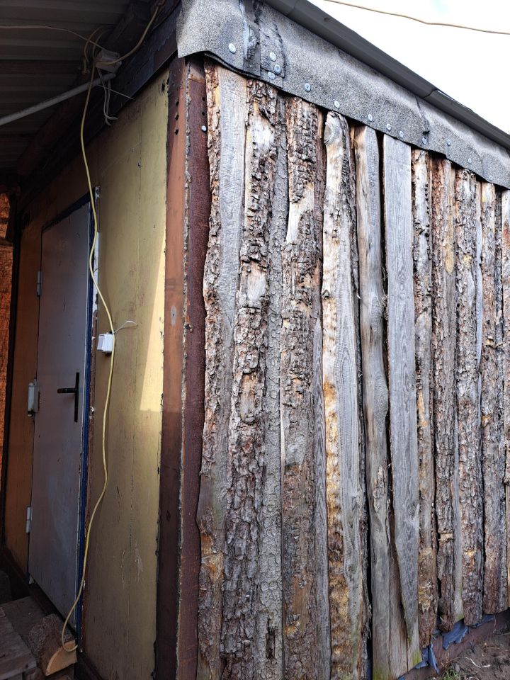 Mieszkanie 3-pokojowe Bolszewo, ul. Szkolna. Zdjęcie 11