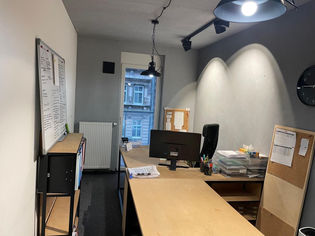 Mieszkanie 3-pokojowe Wrocław Stare Miasto, ul. gen. Władysława Sikorskiego. Zdjęcie 7