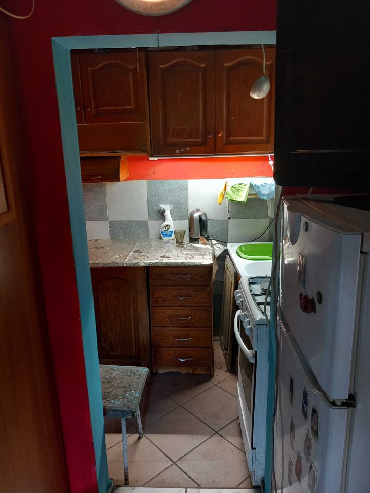 Działka rod Katowice Szopienice. Zdjęcie 7