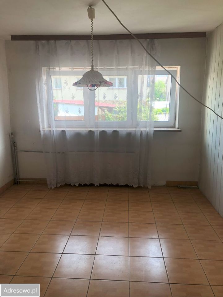 bliźniak, 6 pokoi Lublin Dziesiąta. Zdjęcie 7