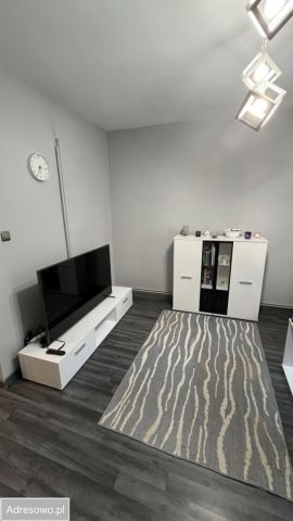 Mieszkanie 3-pokojowe Będzin Warpie. Zdjęcie 1