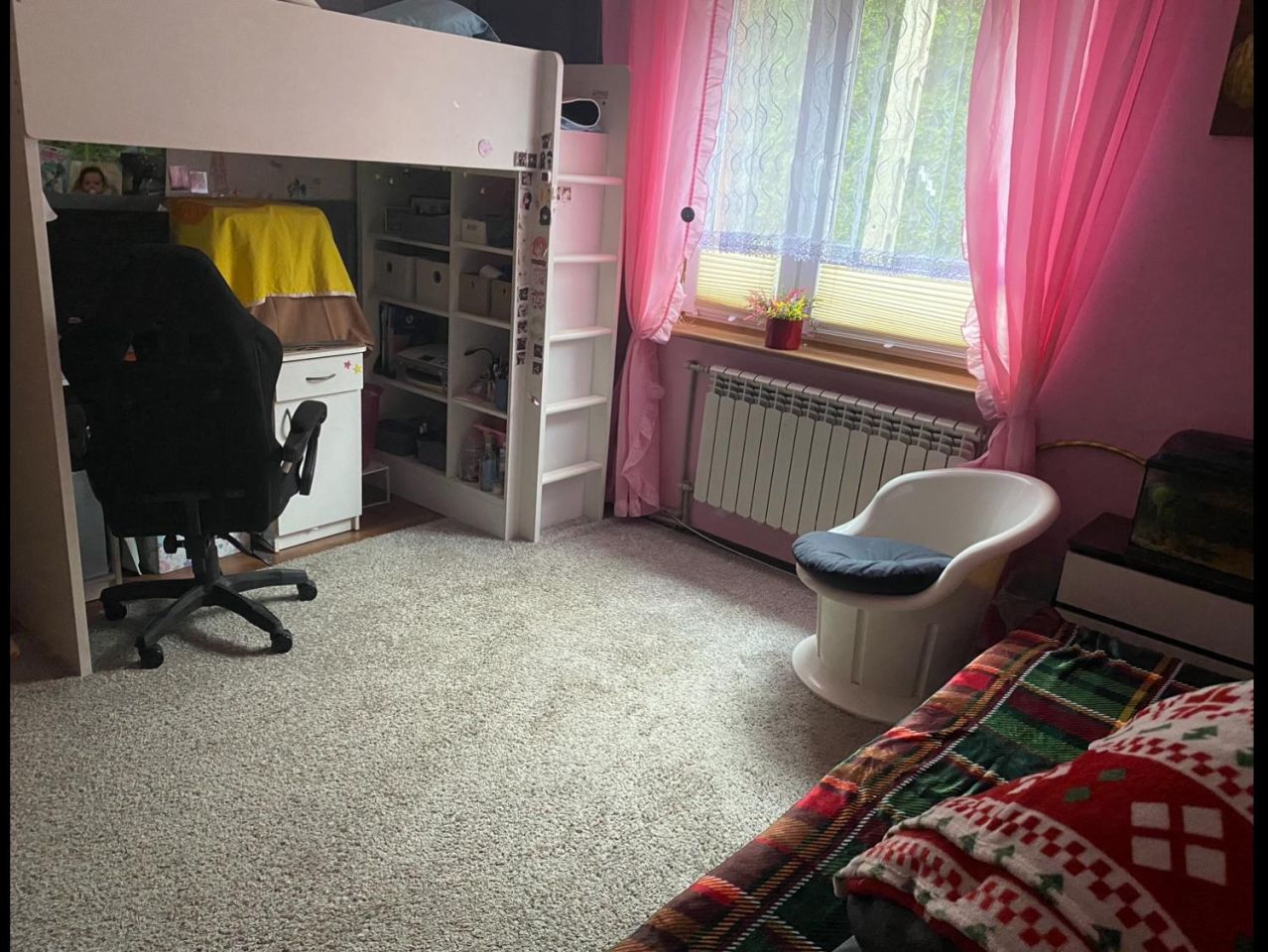 bliźniak, 4 pokoje Brwinów, ul. Modrzewiowa. Zdjęcie 3