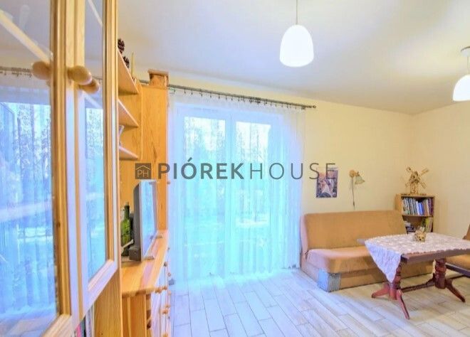 Mieszkanie 3-pokojowe Marki, ul. Długa. Zdjęcie 2