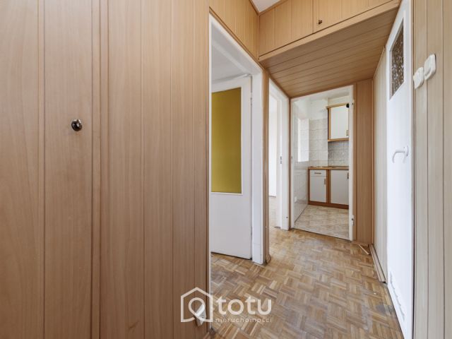 Mieszkanie 3-pokojowe Warszawa Mokotów, ul. Wojciecha Żywnego. Zdjęcie 13