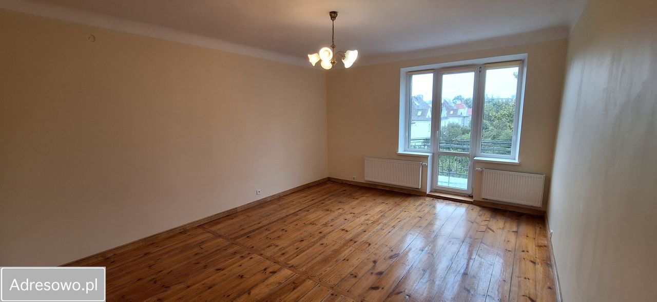 Mieszkanie 2-pokojowe Łódź Śródmieście, ul. Tkacka. Zdjęcie 6