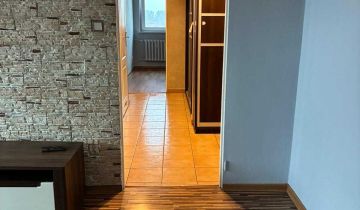 Mieszkanie 3-pokojowe Czeladź Kolonia Małobądz