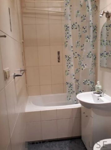 Mieszkanie 2-pokojowe Warszawa Targówek, ul. Krasiczyńska. Zdjęcie 4