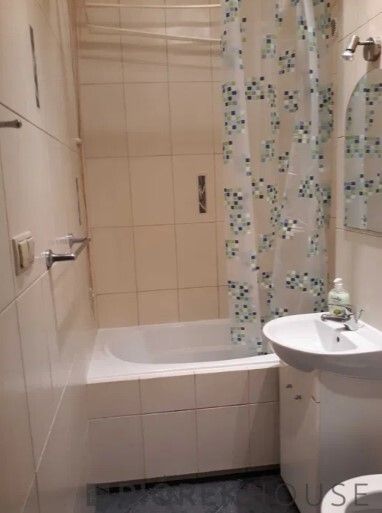 Mieszkanie 2-pokojowe Warszawa Targówek, ul. Krasiczyńska. Zdjęcie 4