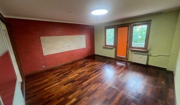 Mieszkanie 2-pokojowe Tomaszów Mazowiecki, ul. Graniczna