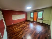 Mieszkanie 2-pokojowe Tomaszów Mazowiecki, ul. Graniczna