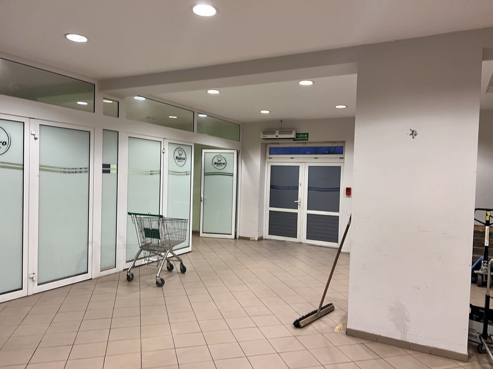 Lokal Królów. Zdjęcie 8