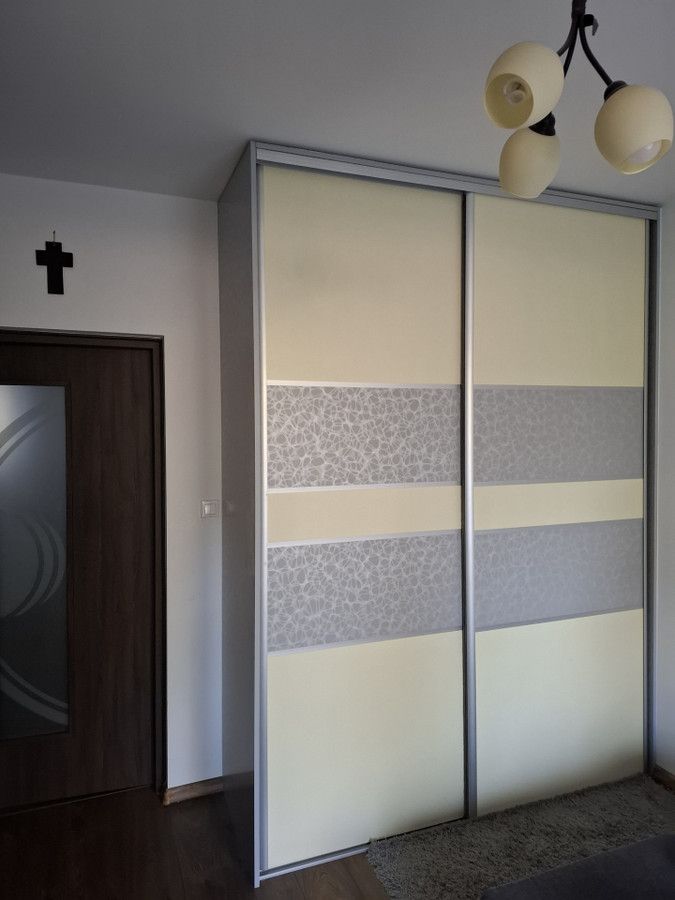 Mieszkanie 2-pokojowe Grodzisk Mazowiecki, ul. Rusałki. Zdjęcie 21