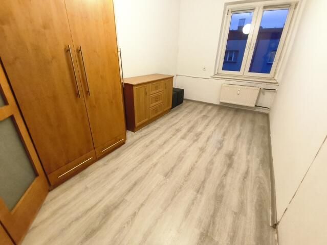 Mieszkanie 2-pokojowe Katowice Szopienice, ul. Wiosny Ludów. Zdjęcie 4