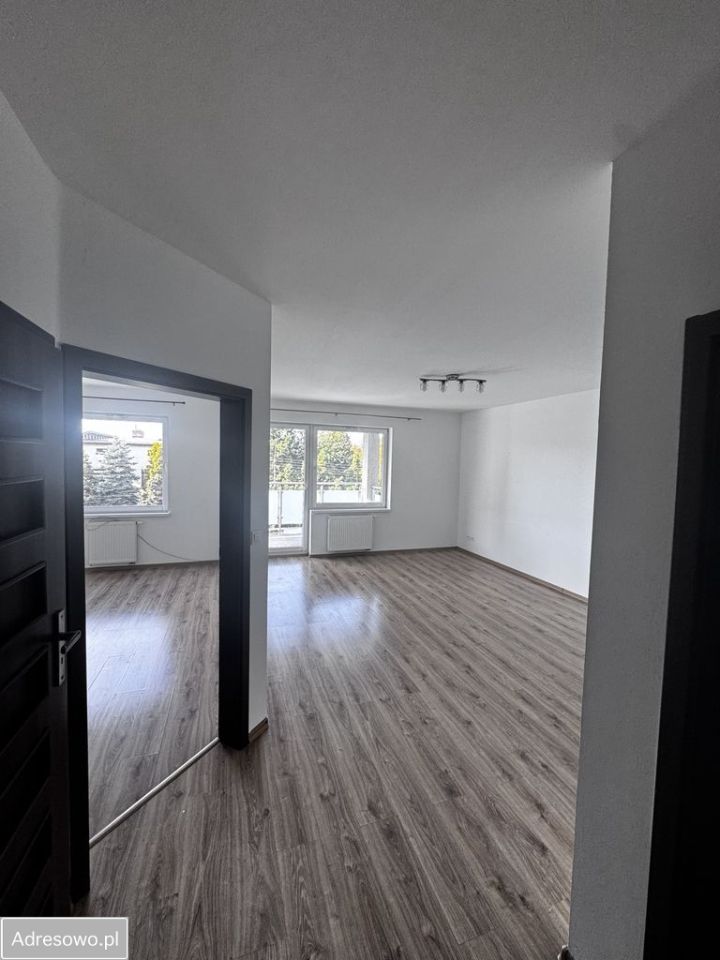 Mieszkanie 2-pokojowe Tarnowskie Góry Centrum, ul. Janusza Korczaka. Zdjęcie 5