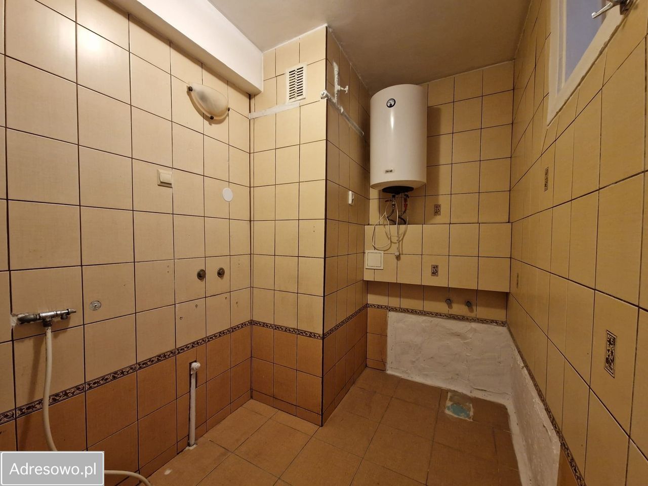 dom wolnostojący, 4 pokoje Kraśnik, ul. Kolejowa. Zdjęcie 12