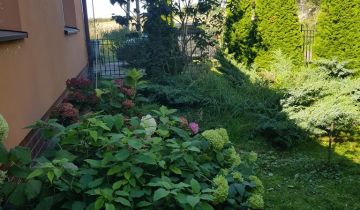 gospodarstwo, 3 pokoje Głazów