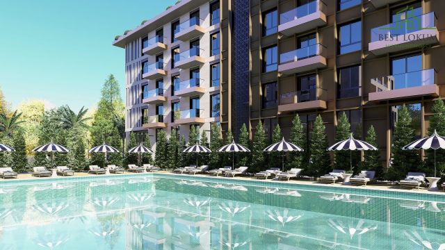 Mieszkanie 2-pokojowe Kielce. Zdjęcie 3