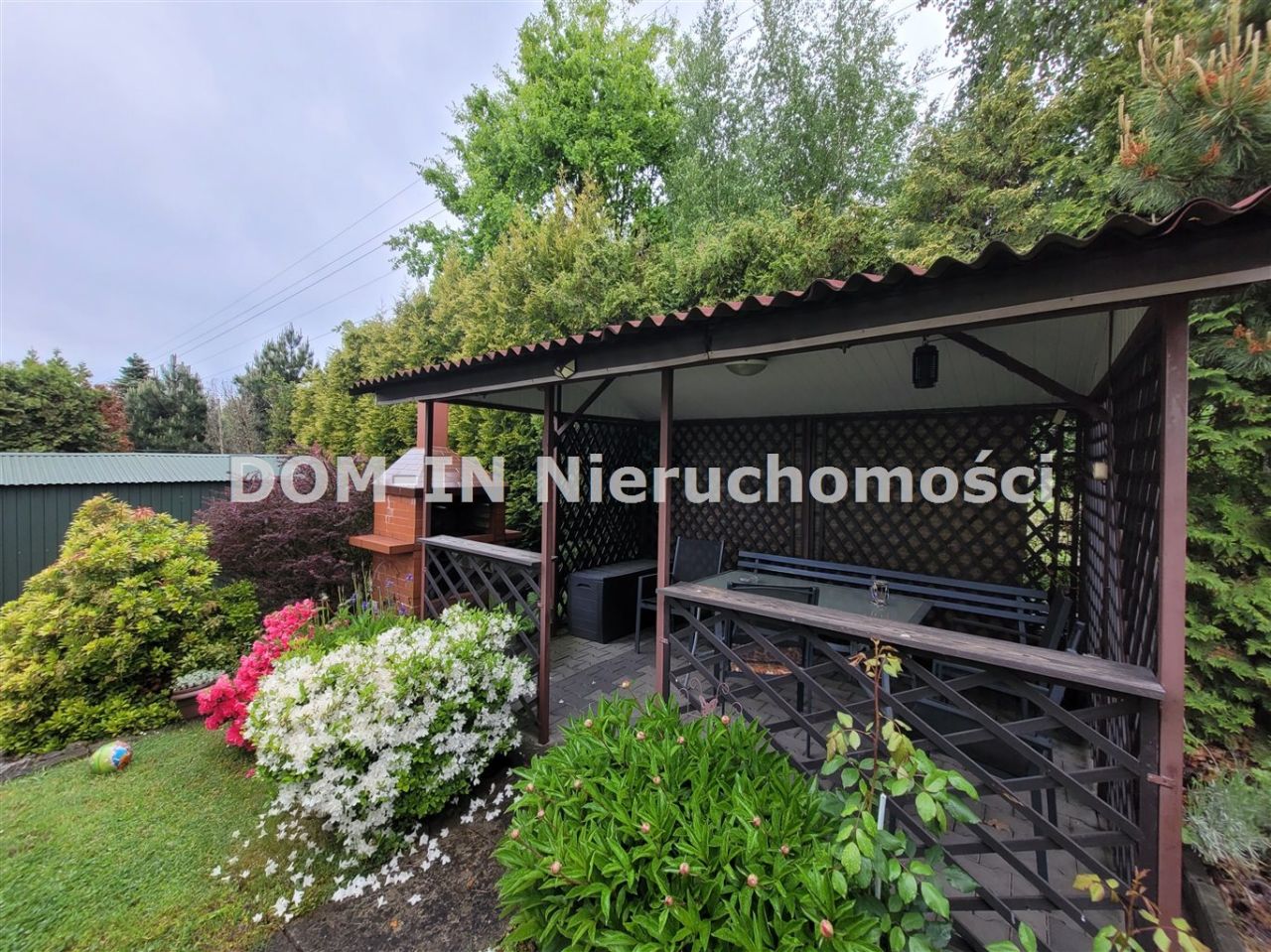 dom wolnostojący, 7 pokoi Jastrzębie-Zdrój Jastrzębie Dolne. Zdjęcie 4