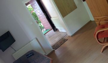 Mieszkanie 1-pokojowe Bydgoszcz Jachcice