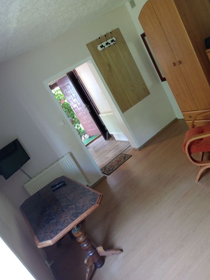 Mieszkanie 1-pokojowe Bydgoszcz Jachcice. Zdjęcie 2