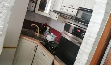 Mieszkanie 2-pokojowe Płock Skarpa, ul. Jaśminowa