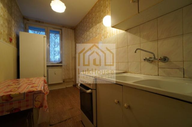 Mieszkanie 3-pokojowe Bytom, ul. Chorzowska. Zdjęcie 5