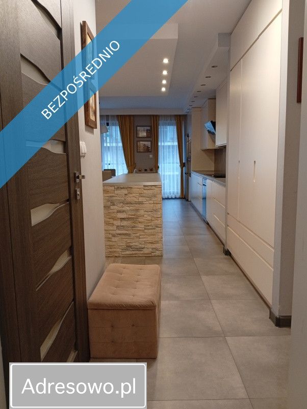 Mieszkanie 3-pokojowe Warszawa Praga-Południe, ul. Liwiecka. Zdjęcie 8