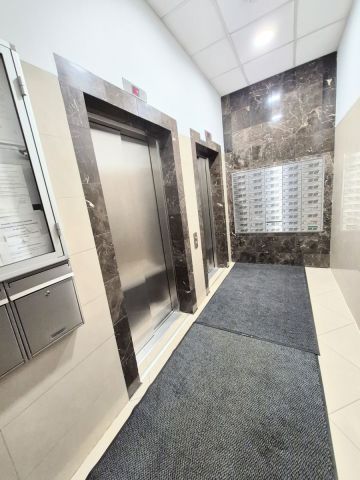 Mieszkanie 3-pokojowe Warszawa Mokotów, ul. Orzycka. Zdjęcie 20