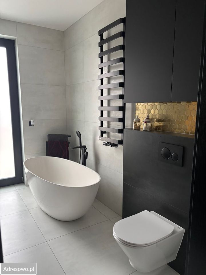 dom wolnostojący, 6 pokoi Tarnowskie Góry. Zdjęcie 8