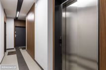 Mieszkanie 1-pokojowe Warszawa Skorosze, ul. Stefanii Wilczyńskiej. Zdjęcie 2