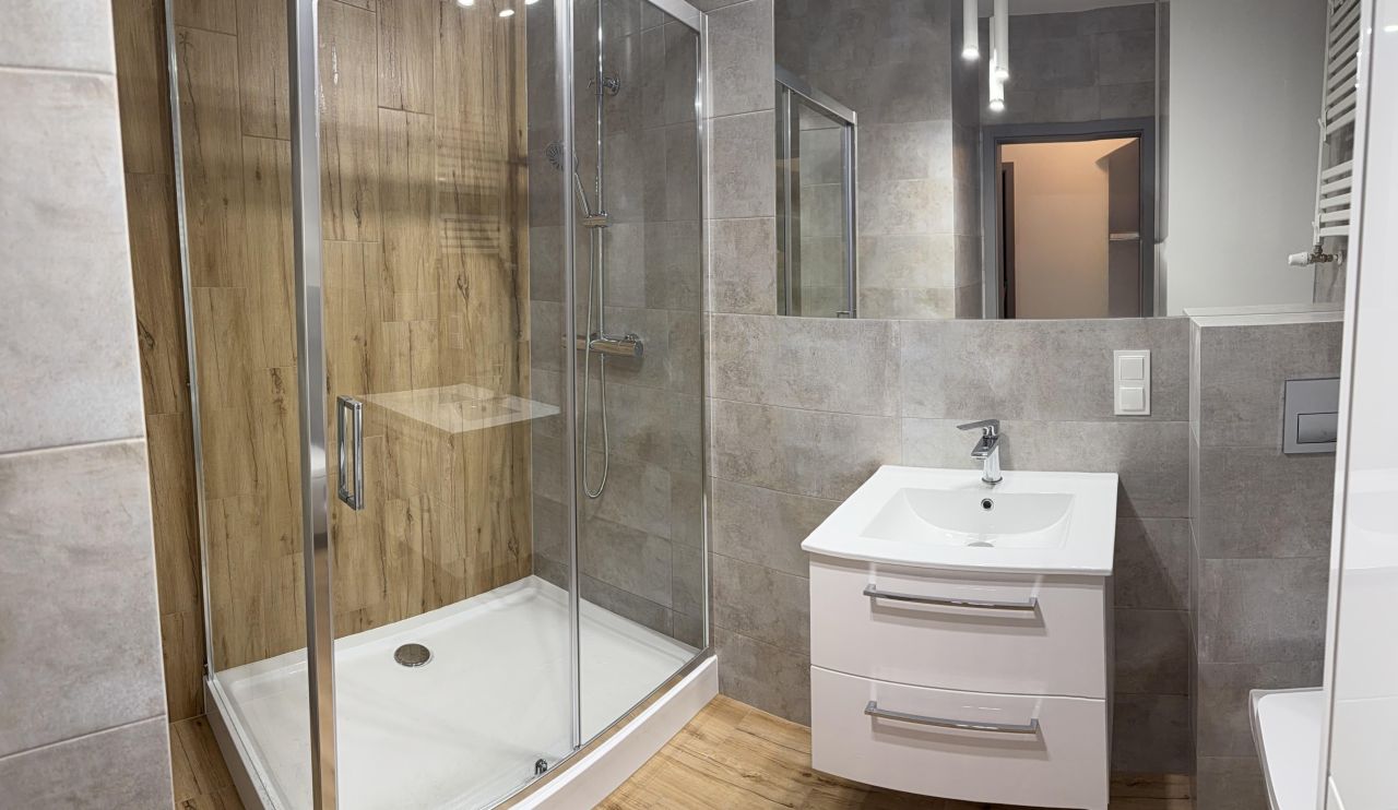 Mieszkanie 3-pokojowe Kowanówko, ul. Miłowody. Zdjęcie 8