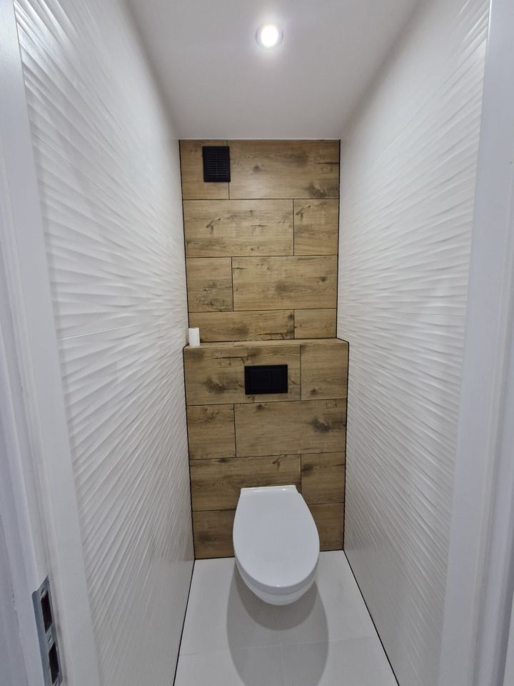 Mieszkanie 2-pokojowe Sosnowiec Zagórze, ul. Stefana Kisielewskiego. Zdjęcie 7