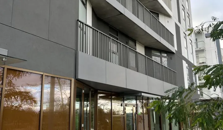 Mieszkanie 2-pokojowe Wrocław Fabryczna, ul. Racławicka