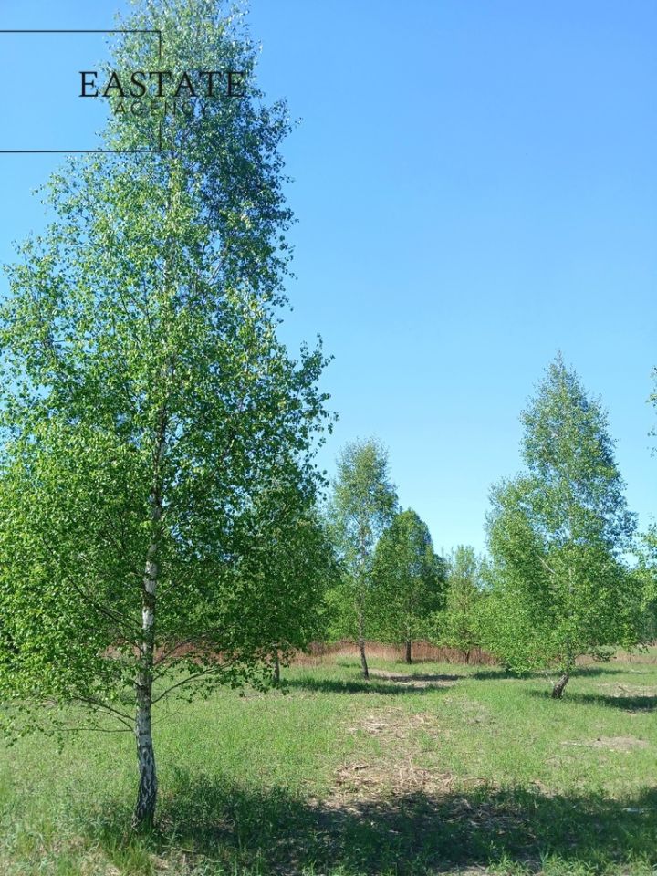 Działka budowlana Koryta, ul. Północna. Zdjęcie 6