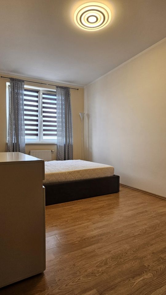 Mieszkanie 2-pokojowe Wrocław Psie Pole, ul. Litewska. Zdjęcie 17