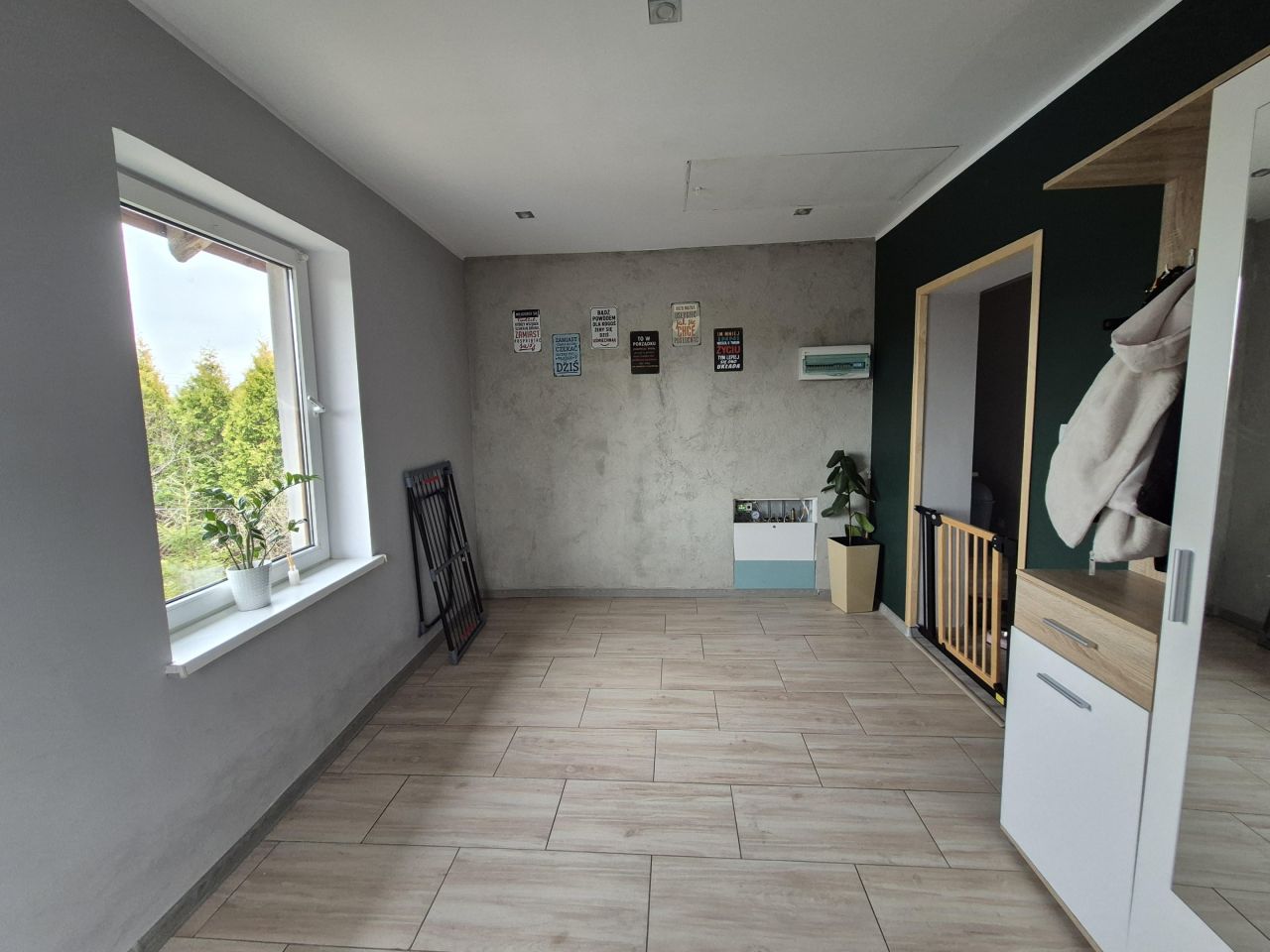 dom wolnostojący, 5 pokoi Lębork Centrum, ul. Pomorska. Zdjęcie 16