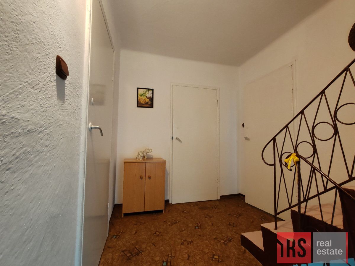 dom wolnostojący, 6 pokoi Międzylesie. Zdjęcie 16