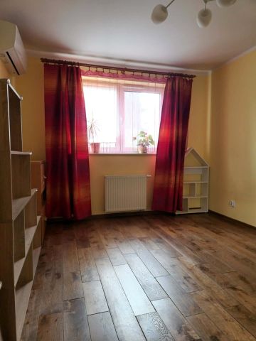 Mieszkanie 3-pokojowe Kraków Podgórze Duchackie, ul. Adama Bochenka. Zdjęcie 15