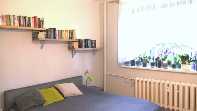 Mieszkanie 5-pokojowe Ruda Śląska Bielszowice, ul. Edmunda Kokota. Zdjęcie 1