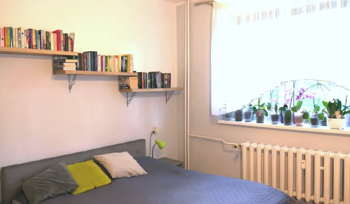 Mieszkanie 5-pokojowe Ruda Śląska Bielszowice, ul. Edmunda Kokota