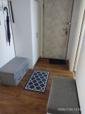 Mieszkanie 3-pokojowe Mielec Borek, ul. Aleja Ducha Świętego. Zdjęcie 3