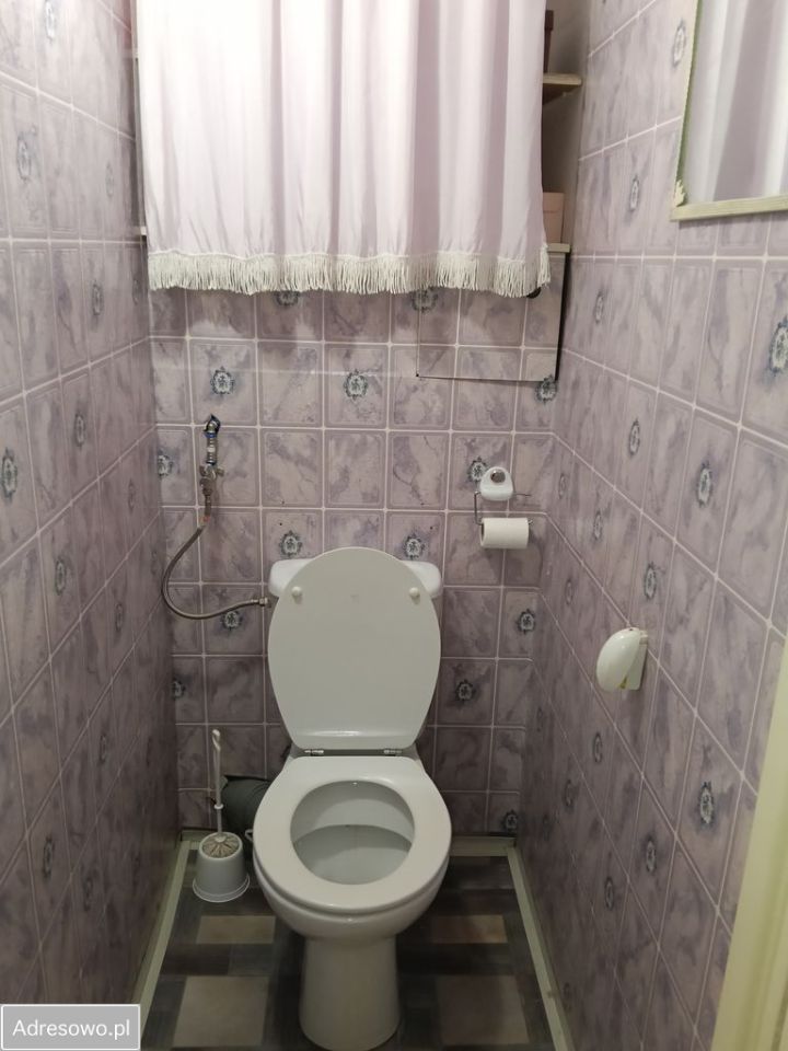 Mieszkanie 2-pokojowe Żary, ul. Karola Szymanowskiego. Zdjęcie 3