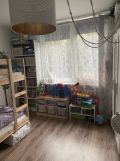 Mieszkanie 3-pokojowe Warszawa Bródno, ul. Krasnobrodzka. Zdjęcie 4