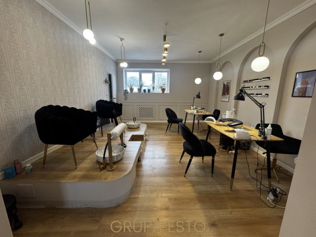 Lokal Kraków Przegorzały, ul. Księcia Józefa. Zdjęcie 3