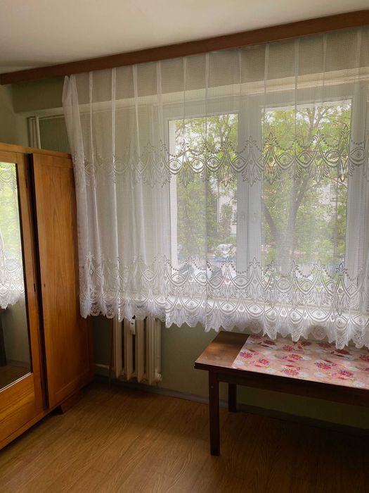 Mieszkanie 3-pokojowe Białystok Wysoki Stoczek, ul. Swobodna. Zdjęcie 7