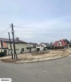 Działka budowlana Sosnowiec Klimontów. Zdjęcie 1