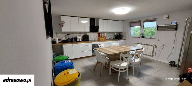 Nieruchomość komercyjna Bolimów. Zdjęcie 1